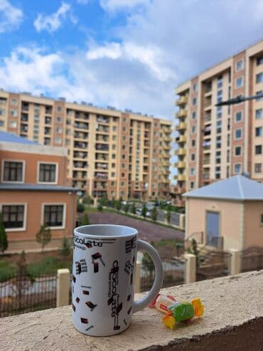 Məhəmmədidə hərbi şəhərcikdə 2 ci mərtəbədə, 3 otaq 1 kuxna, əşyasız lalafo.az -da Məhəmmədidə hərbi şəhərcikdə 2 ci mərtəbədə, 3 otaq 1 kuxna, əşyasız