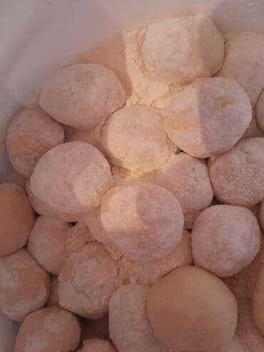 Полуфабрикаты: Siz rahatlıqla yeyə biləsiniz deyə mərhələ-mərhələ hazırlanma at lalafo.az — 3 Полуфабрикаты: Siz rahatlıqla yeyə biləsiniz deyə mərhələ-mərhələ hazırlanma — 3