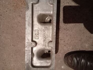 QAZ 21, 2.3 l, Benzin, Orijinal, Rusiya, Yeni lalafo.az -da QAZ 21, 2.3 l, Benzin, Orijinal, Rusiya, Yeni