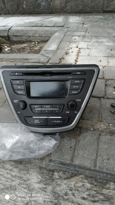 Dinamiklər və sabvuferlər, İşlənmiş, Karbon, Almaniya, Ünvandan götürmə lalafo.az -da Dinamiklər və sabvuferlər, İşlənmiş, Karbon, Almaniya, Ünvandan götürmə