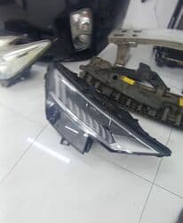 SALAM HƏR NÖV 30 KURZA PİRUS QABAĞ HİSSELERİ ÜÇUN MÜRACİƏT EDƏ lalafo.az -da SALAM HƏR NÖV 30 KURZA PİRUS QABAĞ HİSSELERİ ÜÇUN MÜRACİƏT EDƏ