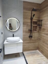 Su təchizatı: Santexnik ustası 12illik təcrübə. bütün növ santexnik işlərinin lalafo.az -da — 11 Su təchizatı: Santexnik ustası 12illik təcrübə. bütün növ santexnik işlərinin — 11