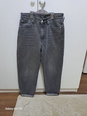 Mavi markasi 38-40 gedir 15 azn lalafo.az -da Mavi markasi 38-40 gedir 15 azn