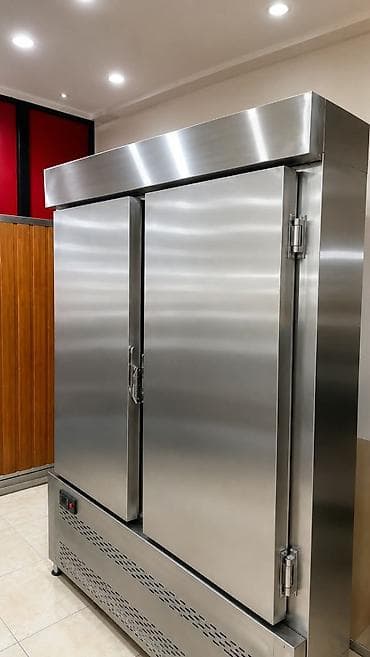 Nerj skaf soyuducu-dolab 1300 Azn. Ideal veziyyetde. Cemi bir neche ay lalafo.az -da Nerj skaf soyuducu-dolab 1300 Azn. Ideal veziyyetde. Cemi bir neche ay