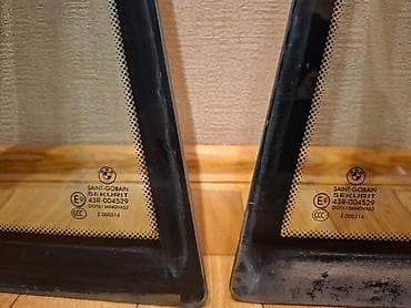 Arxa, BMW E90, Fransa lalafo.az -da — 6 Arxa, BMW E90, Fransa — 6