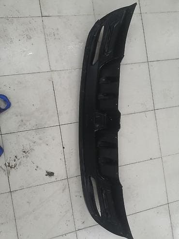 Spoyler, Plastik lalafo.az -da — 5 Spoyler, Plastik — 5