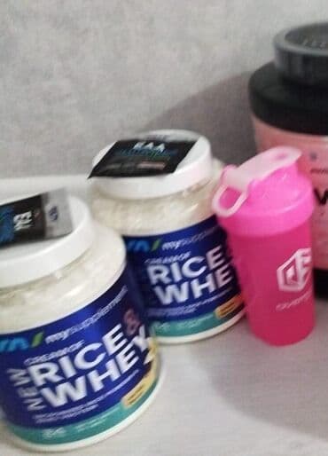 Kreatin Protein Ocean, Çəki: 1001 - 1500 g lalafo.az -da Kreatin Protein Ocean, Çəki: 1001 - 1500 g