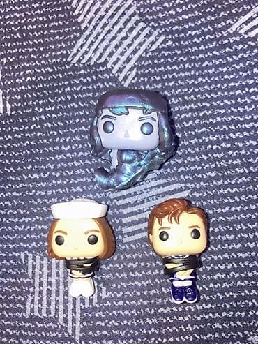 Fiqur lalafo.az -da — 1 Fiqur — 1