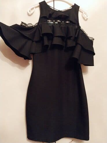 90 AZN Lady Sharm'dan alınıb. Az geyinilib əla vəziyyətdədir lalafo.az -da 90 AZN Lady Sharm'dan alınıb. Az geyinilib əla vəziyyətdədir