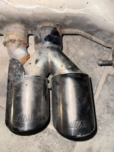 BMW bmw 528 f10, 2016 il, Orijinal, Almaniya, İşlənmiş lalafo.az -da BMW bmw 528 f10, 2016 il, Orijinal, Almaniya, İşlənmiş