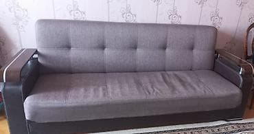 Divan, İşlənmiş, Çatdırılma yoxdur lalafo.az -da Divan, İşlənmiş, Çatdırılma yoxdur