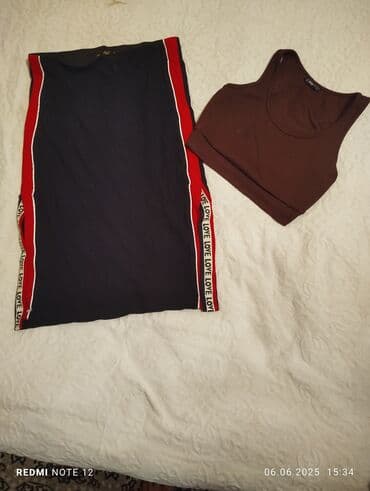 Шорты: Шорты, Massimo Dutti, XL, цвет - Серый at lalafo.az — 7 Шорты: Шорты, Massimo Dutti, XL, цвет - Серый — 7