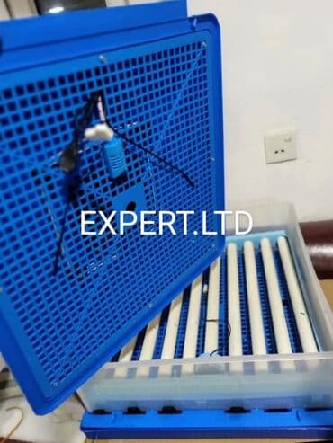 Доильные аппараты: Китай, Заводское производство, Полностью автоматическая, Для всех видов птиц at lalafo.az — 8 Доильные аппараты: Китай, Заводское производство, Полностью автоматическая, Для всех видов птиц — 8