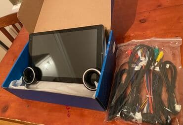 Monitor, Yeni, Cihaz paneli, LCD displey, Pulsuz çatdırılma lalafo.az -da Monitor, Yeni, Cihaz paneli, LCD displey, Pulsuz çatdırılma