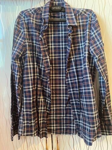 Geyinilmeyib olcusu balaca olduqu ucun satilir markasi Koton L olcu lalafo.az -da Geyinilmeyib olcusu balaca olduqu ucun satilir markasi Koton L olcu