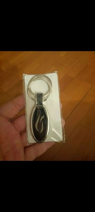 Breloklar lalafo.az -da Breloklar