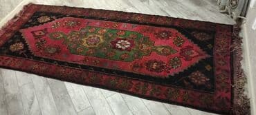 Xalça lalafo.az -da Xalça