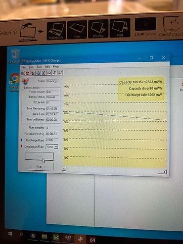 Real alıcıya endirim olunur Acer Aspire Switch 10 (SWS-012P) – 2‑in‑1 lalafo.az -da — 2 Real alıcıya endirim olunur Acer Aspire Switch 10 (SWS-012P) – 2‑in‑1 — 2