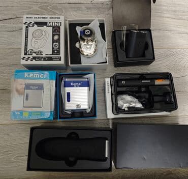 Elektrik üzqırxan, Yeni, Ünvandan götürmə lalafo.az -da Elektrik üzqırxan, Yeni, Ünvandan götürmə