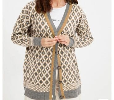 Satilir. l ölcü türkiyə ostehsaıi lalafo.az -da Satilir. l ölcü türkiyə ostehsaıi