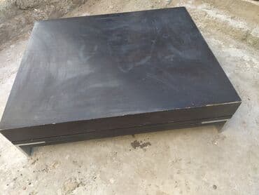 İşlənmiş lalafo.az -da İşlənmiş