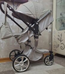 Araba problemi yoxdur. qiymet son.Unvan Nizami lalafo.az -da Araba problemi yoxdur. qiymet son.Unvan Nizami