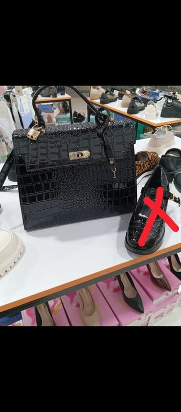 Əl çantası, Hermes lalafo.az -da Əl çantası, Hermes