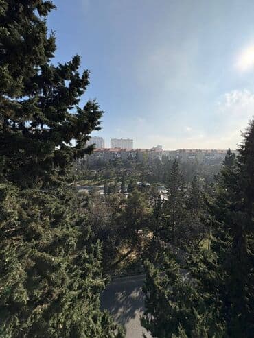 Neftçilər metrosu yaxınlığı — İCARƏYƏ MƏNZİL 🏠 Üstünlüklər: Metroya lalafo.az -da Neftçilər metrosu yaxınlığı — İCARƏYƏ MƏNZİL 🏠 Üstünlüklər: Metroya