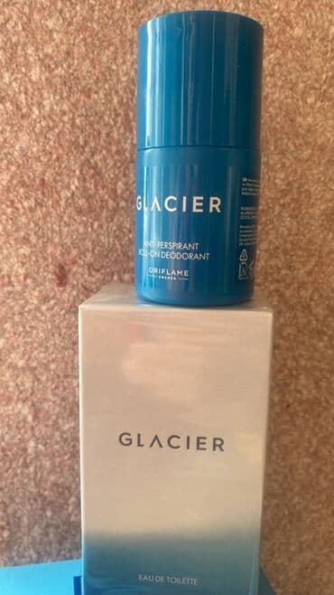 Информатика: Oriflame gözəllik və ətir kolleksiyası - Possess qadınlar üçün dəst at lalafo.az — 2 Информатика: Oriflame gözəllik və ətir kolleksiyası - Possess qadınlar üçün dəst — 2