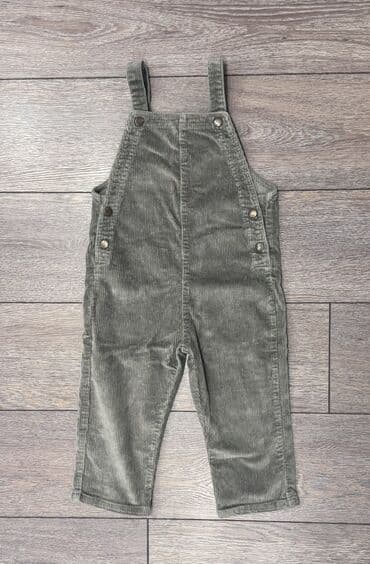 Zaradan alınıb, bir dəfə ad gününə geyinilib, 3-4 yaş. Təzə kimidir lalafo.az -da Zaradan alınıb, bir dəfə ad gününə geyinilib, 3-4 yaş. Təzə kimidir