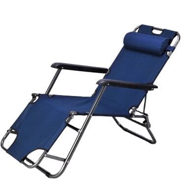 Sezlonq Lejanka kreslo (yeni) 🔺120 kq agirliq saxlayir 🔺Hem kreslo lalafo.az -da Sezlonq Lejanka kreslo (yeni) 🔺120 kq agirliq saxlayir 🔺Hem kreslo