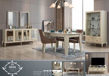 Yeni, Komod, TV stend, TV altlığı, Kredit var lalafo.az -da Yeni, Komod, TV stend, TV altlığı, Kredit var