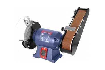 ⚡TOÇİLA⚡Hər ölçüdə və formada toçilalar yalnız bizdə.böyük çeşid və lalafo.az -da ⚡TOÇİLA⚡Hər ölçüdə və formada toçilalar yalnız bizdə.böyük çeşid və