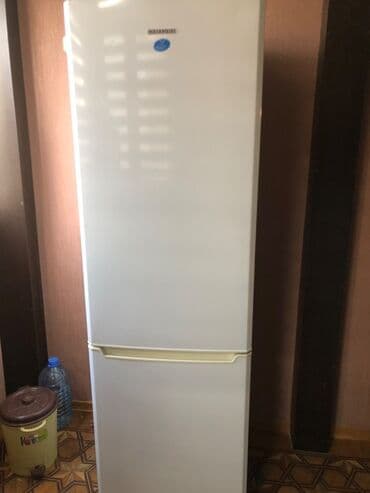 İşlənmiş 1 qapılı Samsung Soyuducu Satılır, rəng - Boz lalafo.az -da İşlənmiş 1 qapılı Samsung Soyuducu Satılır, rəng - Boz