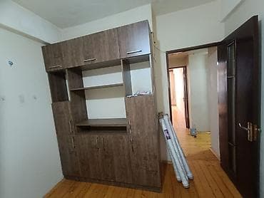 Dolab satılır – Abşeron, Gənclər şəhərciyi Qiymət: 110 AZN - lalafo.az -da Dolab satılır – Abşeron, Gənclər şəhərciyi Qiymət: 110 AZN -