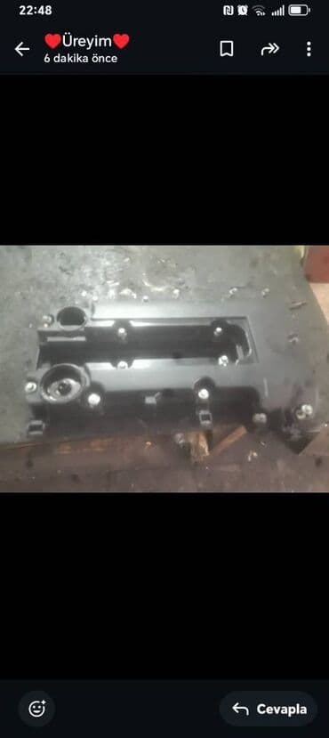 Sevralit kruzun ust kriskasidi tezedi bir arginaldi lalafo.az -da Sevralit kruzun ust kriskasidi tezedi bir arginaldi