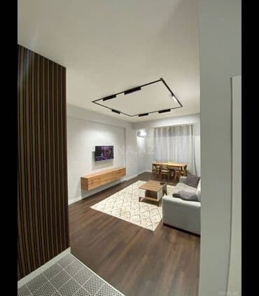 2 otaqlı, Yeni tikili, m. 28 may, 56 kv. m lalafo.az -da 2 otaqlı, Yeni tikili, m. 28 may, 56 kv. m