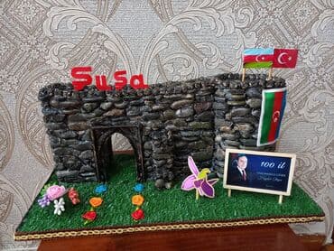 Fiqur lalafo.az -da Fiqur