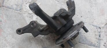 Nissan 2011 2011 il, Orijinal, Yaponiya, İşlənmiş lalafo.az -da Nissan 2011 2011 il, Orijinal, Yaponiya, İşlənmiş