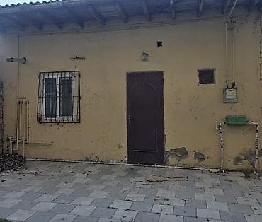 Гаражи: Obyekt satılır. Sahəsi 60 m²-dir, yanğınsöndürmə məntəqəsinin at lalafo.az — 6 Гаражи: Obyekt satılır. Sahəsi 60 m²-dir, yanğınsöndürmə məntəqəsinin — 6