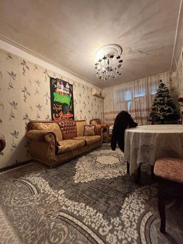 Гаражи: Баку, 4 комнаты, Вторичка, м. Ази Асланов, 110 м² at lalafo.az — 3 Гаражи: Баку, 4 комнаты, Вторичка, м. Ази Асланов, 110 м² — 3