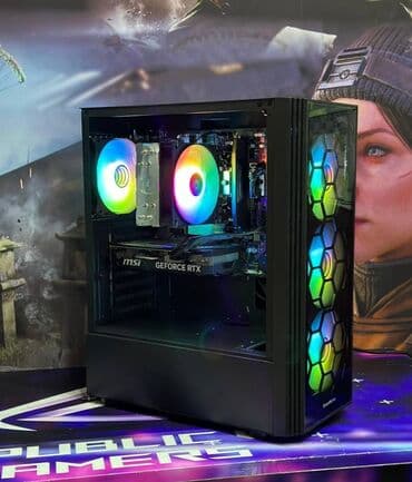 Skanerlər: Budce ve performans olan novbeti gaming komputerimizi satisa lalafo.az -da — 1 Skanerlər: Budce ve performans olan novbeti gaming komputerimizi satisa — 1