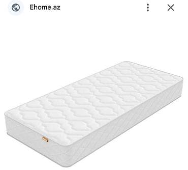 Matras satılır 20 manat yaxşı veziyetdedir lalafo.az -da Matras satılır 20 manat yaxşı veziyetdedir