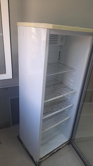 Su üçün, 160 * 60 * 64, İşlənmiş lalafo.az -da Su üçün, 160 * 60 * 64, İşlənmiş