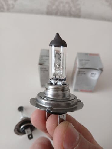 Qalloqen, 70 w, BOSCH, 2024 il, Orijinal, Çin, Yeni lalafo.az -da Qalloqen, 70 w, BOSCH, 2024 il, Orijinal, Çin, Yeni