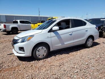 Günlük, Mitsubishi, Depozitlə, Qalmamaq şərti ilə lalafo.az -da Günlük, Mitsubishi, Depozitlə, Qalmamaq şərti ilə