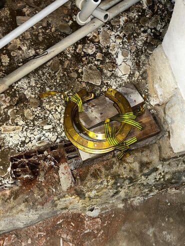 APR-açar üçün bronza şayba(qazma sahəsində işlənilir) 60 ədəddir lalafo.az -da APR-açar üçün bronza şayba(qazma sahəsində işlənilir) 60 ədəddir