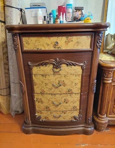 Ev üçün digər mallar lalafo.az -da Ev üçün digər mallar