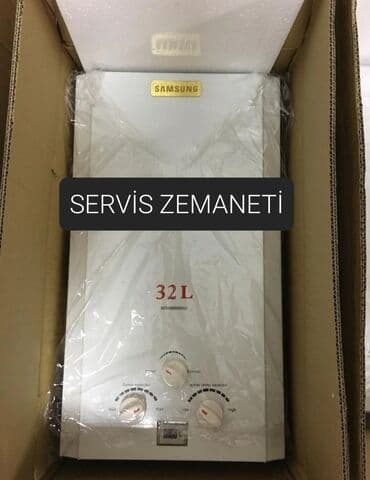 Pitiminutka 32 l/dəq, Yeni, Kredit yoxdur, Pulsuz çatdırılma lalafo.az -da Pitiminutka 32 l/dəq, Yeni, Kredit yoxdur, Pulsuz çatdırılma