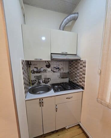 Yeni gunesli v massivinde 9/2 de 1 otaq 2 e duzelme 40 kv menzil lalafo.az -da Yeni gunesli v massivinde 9/2 de 1 otaq 2 e duzelme 40 kv menzil